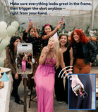 Fotorgear Selfie monitor screen(MS02)