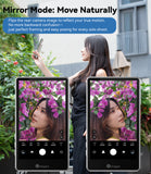 Fotorgear Selfie monitor screen(MS02)