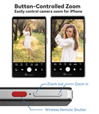 Fotorgear Selfie monitor screen(MS02)