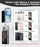 Fotorgear Selfie monitor screen(MS02)