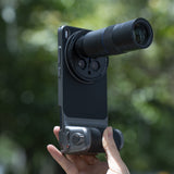 Fotorgear V to T Mount Lens Adapter