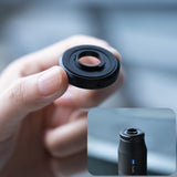 Fotorgear V to T Mount Lens Adapter