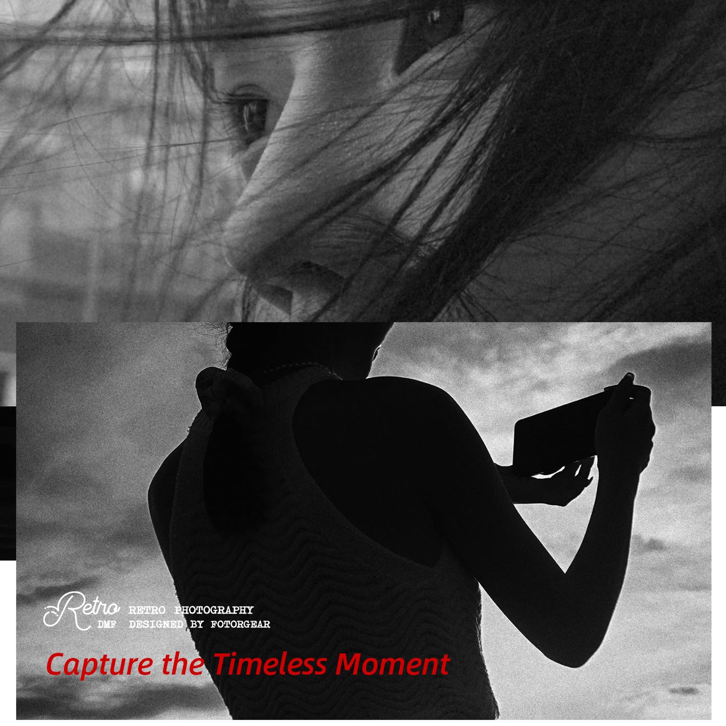 Fotorgear xiaomi 15 ultra