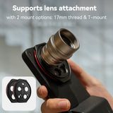 Fotorgear Zoom Adapter Ring