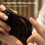 Fotorgear Zoom Adapter Ring