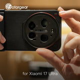 Fotorgear Zoom Adapter Ring