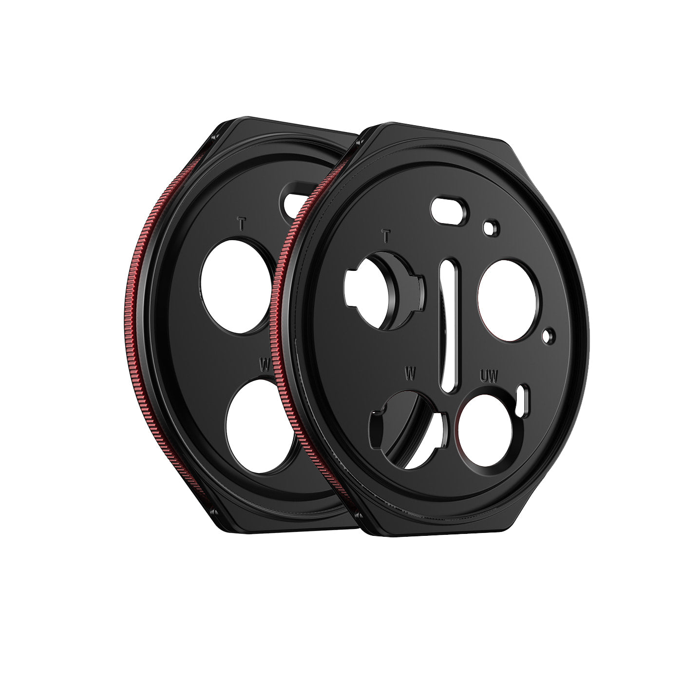Zoom Adapter Ring for Xiaomi 17 Ultra