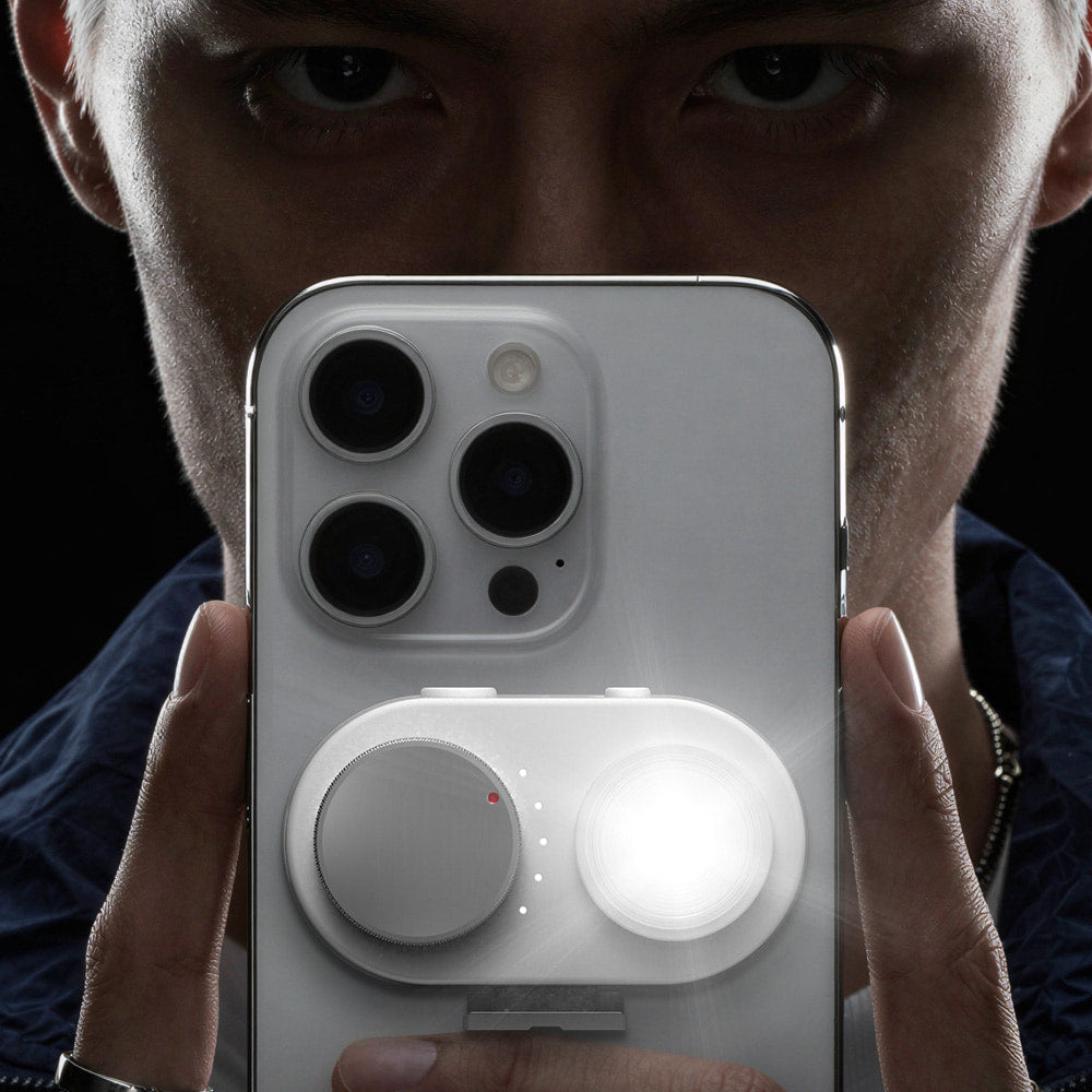 フィルム+MagSafeケース付き　vivo X100 グローバル版 Pro スマートフォン本体