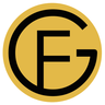 Fotorgear® logo