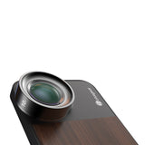 Fotorgear Bundle - Pro Lens 4 in 1
