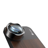 Fotorgear Bundle - Pro Lens 4 in 1