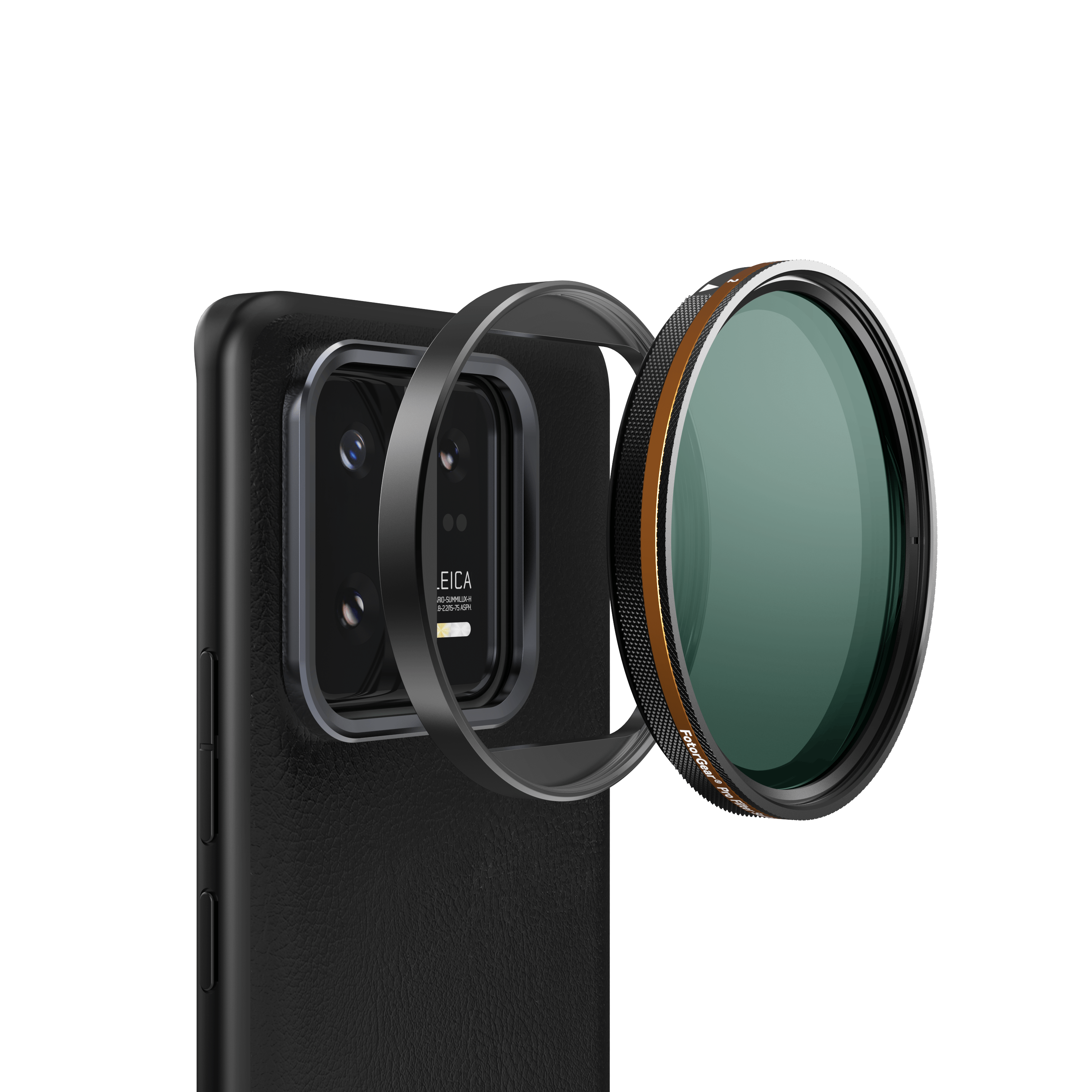 FotorGear Xiaomi 13 Pro Phone Case – Fotorgear - Main Image