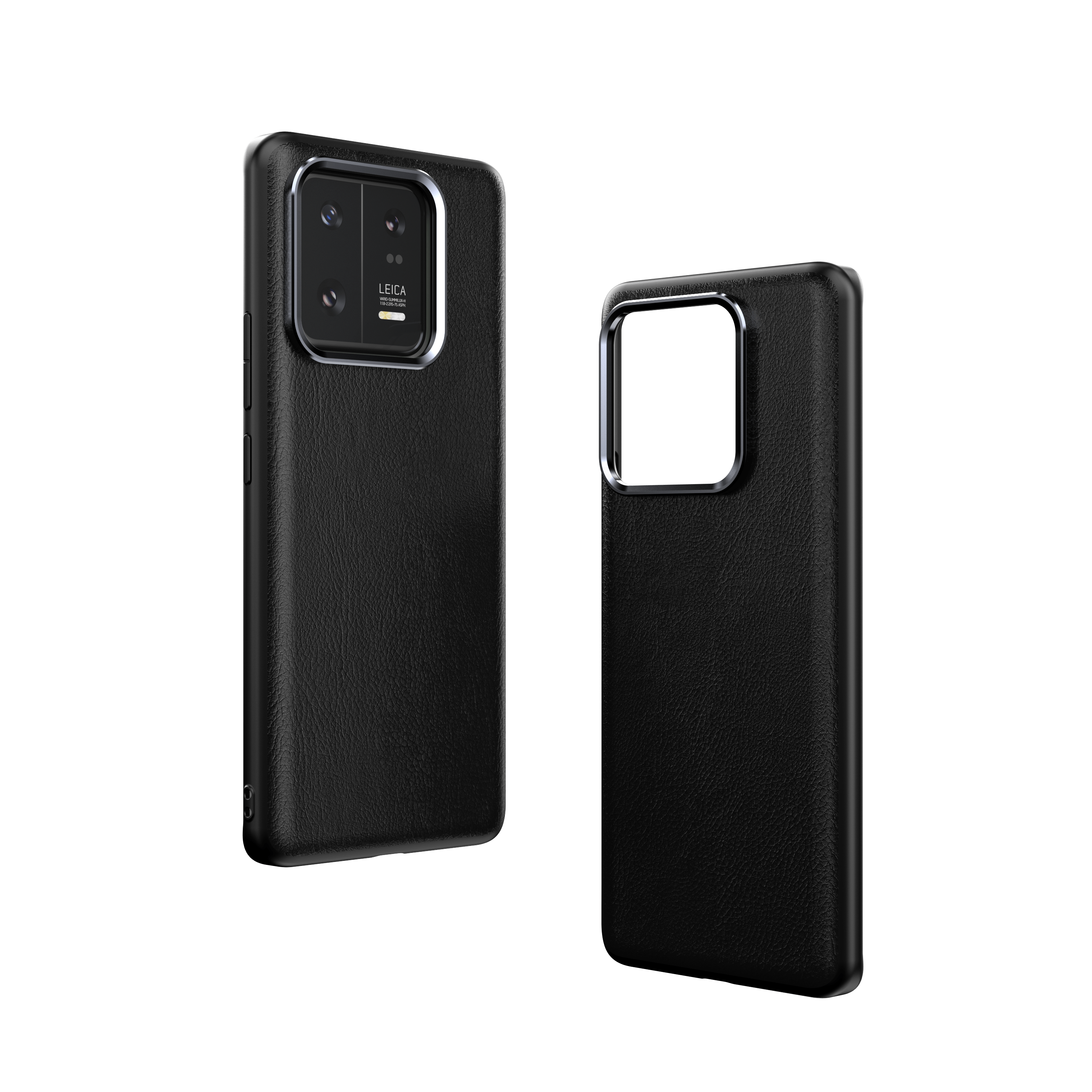 Fotorgear FotorGear Xiaomi 13 Pro Phone Case