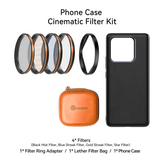 Fotorgear FotorGear Xiaomi 13 Pro Phone Case