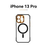 Fotorgear iPhone 13 Pro FotorGear iPhone 12/13 Metal  Phone Case