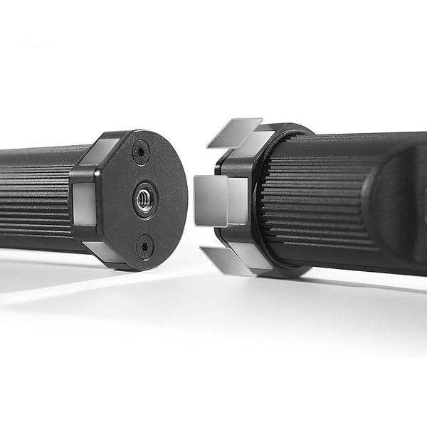 Fotorgear RGB Tube light