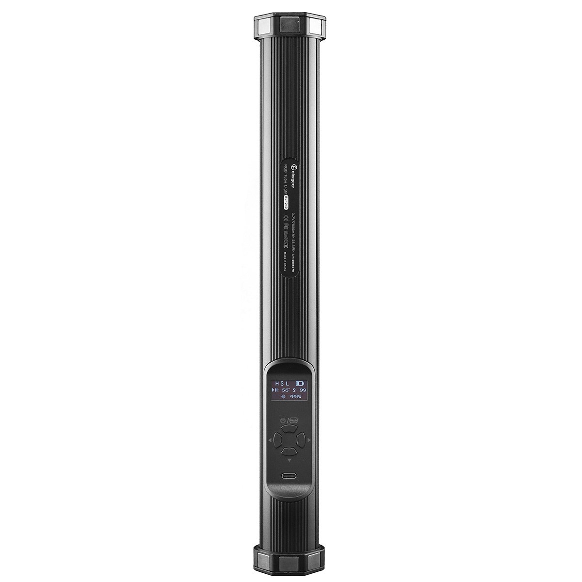 fotorgear Tube light