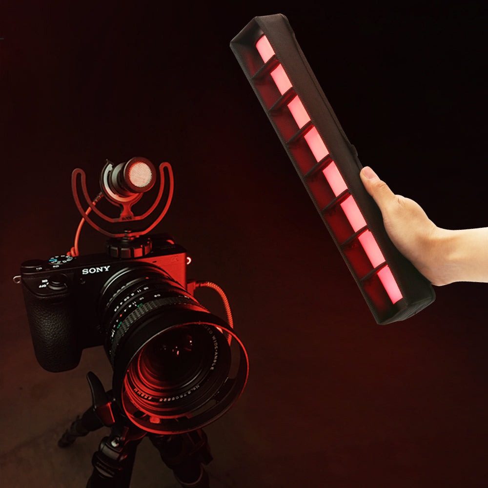 fotorgear Tube light