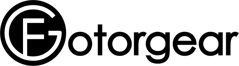 Fotorgear